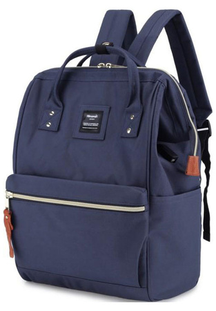Plecak Himawari 9001-02