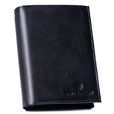 Zestaw prezentowy PTN ZMS-04