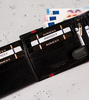 Portfel skórzany RFID ROVICKY N992-RVTP