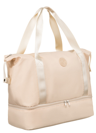 Torba damska PTN 23033 Beige
