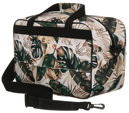 Torba podróżna R-TL15608-08