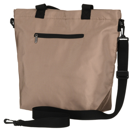 Torba PTN TZ15605D Beige