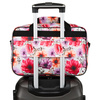 Torba podróżna R-TL15608-11