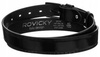 Pasek skórzany ROVICKY PLW-13