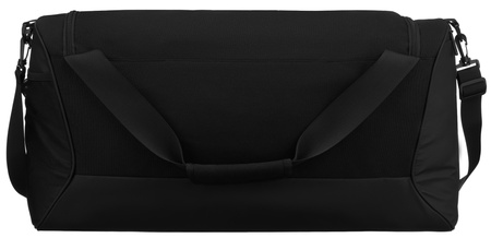 Torba sportowa PTN 95925 Black