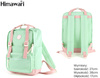 Plecak Himawari 1088M-06