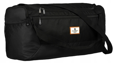 Peterson Torba Sportowa PTN TS-41