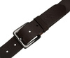 ROVICKY RPM-36-PUM leather belt