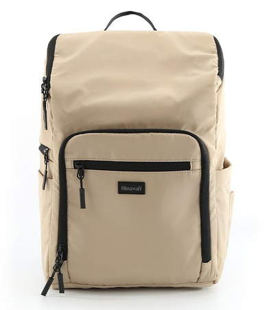 Plecak HIMAWARI 1223-03