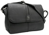 PETERSON leather bag+wallet PTN 8924-DS