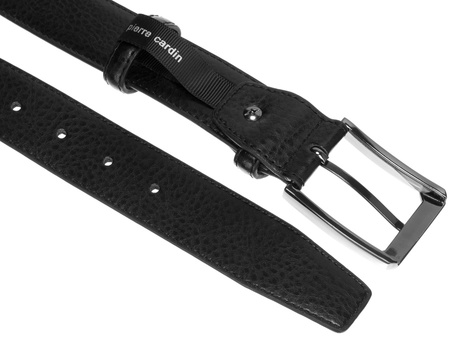 Pierre Cardin Belt 5011 NO RABATE