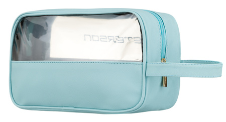 Kosmetyczka PTN KOS-DA-21 L.Blue