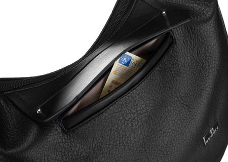 Torebka eko ROVICKY RPC-108058