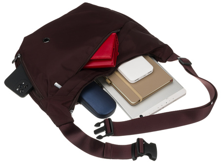 Torba Peterson PTN CTY-28 Wine