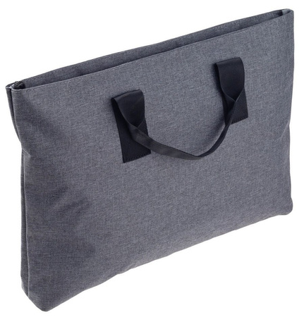 Torba na laptopa tekstylna ROVICKY NB0996-L