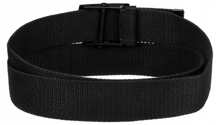 PETERSON PTN PAR3 webbing belt