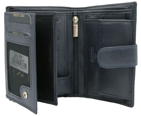 ROVICKY R-N4L-GAT RFID Wallet