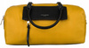 Torba z poliestru DAVID JONES 6702-6