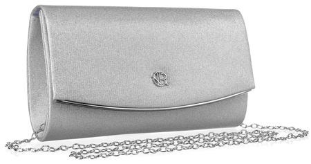 Kopertówka R-XS024 Silver