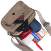 Torba Peterson PTN CTY-20 L.Beige