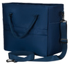 Torba Podróżna PTN 24462 Navy