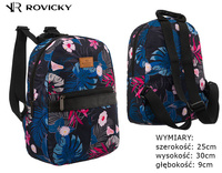 Plecak R-PL15601-04