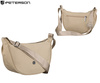 Torba Peterson PTN CTY-24 Ecru