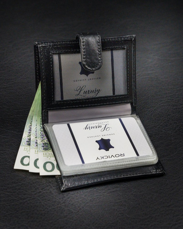 Etui skórzane LOREN CRM-70-05