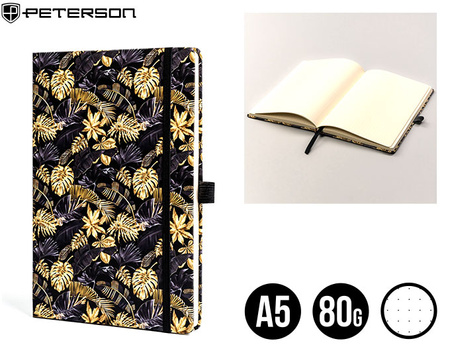 Notes PTN NOT-6-KP 02