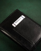 ROVICKY N4-P-GOAN RFID leather wallet