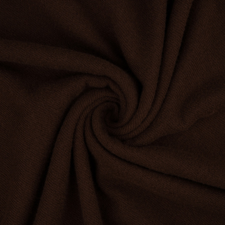 Szal Peterson PTN SP100C D.Brown