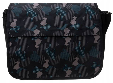 LOREN SB-1-NEW polyester bag