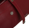 ROVICKY TWR-139 leather handbag without discount