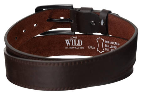 Strap eko Always Wild LB-7-0-1337 MIX SIZES 12 Pcs.