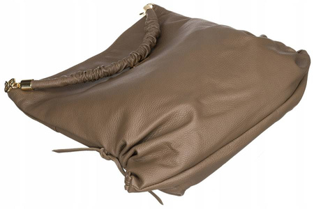 PETERSON PTN TWP-011 eco leather bag