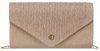 Kopertówka R-XS021 Champagne
