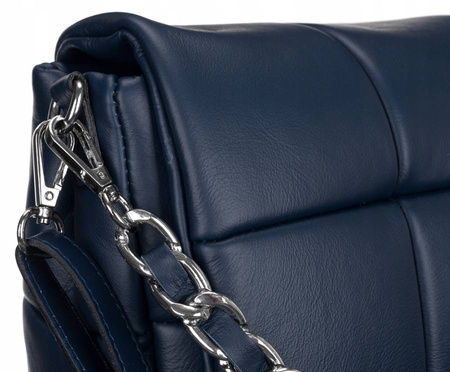 ROVICKY TWR-173 leather handbag without discount