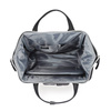HIMAWARI 1882 polyester backpack