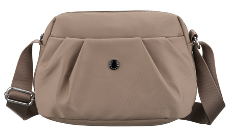 Torba Peterson PTN CTY-23 L.Beige