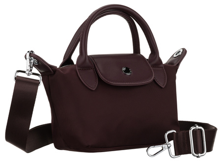 Torba Peterson PTN CTY-25 Wine