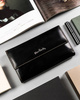 PIERRE CARDIN leather wallet 322 PSP520.2