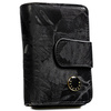 Portfel damski PTN PS115-MLF Black