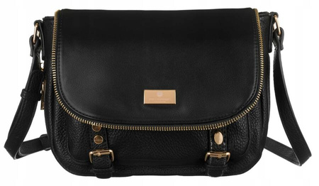 PETERSON PTN TOR-ALE-2 eco leather bag