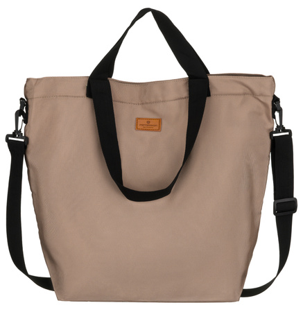 Torba PTN TZ15605D Beige