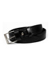 ROVICKY PRS-07-BGE leather belt