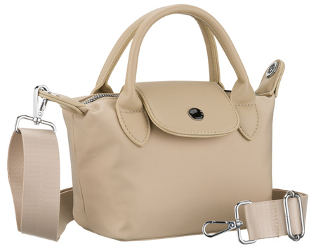 Torba Peterson PTN CTY-25 Ecru