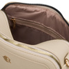 Torba damska PU R-KP-19-A19 Beige