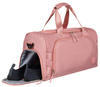 Torba podróżna PTN 24427 Pink