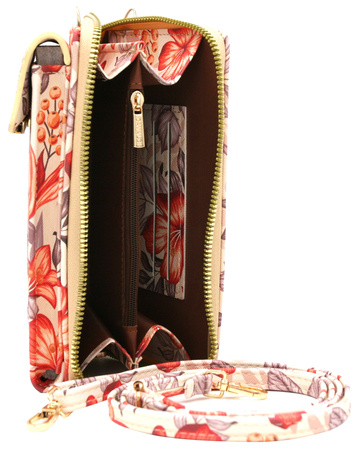 Torebko portfel M-20 01