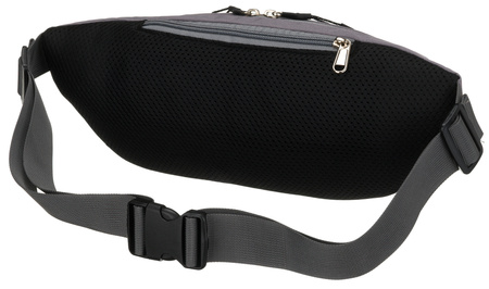 Saszetka PTN SWY-01 D.Gray